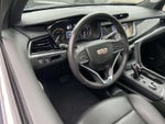 2025 Cadillac XT6 FWD Premium Luxury