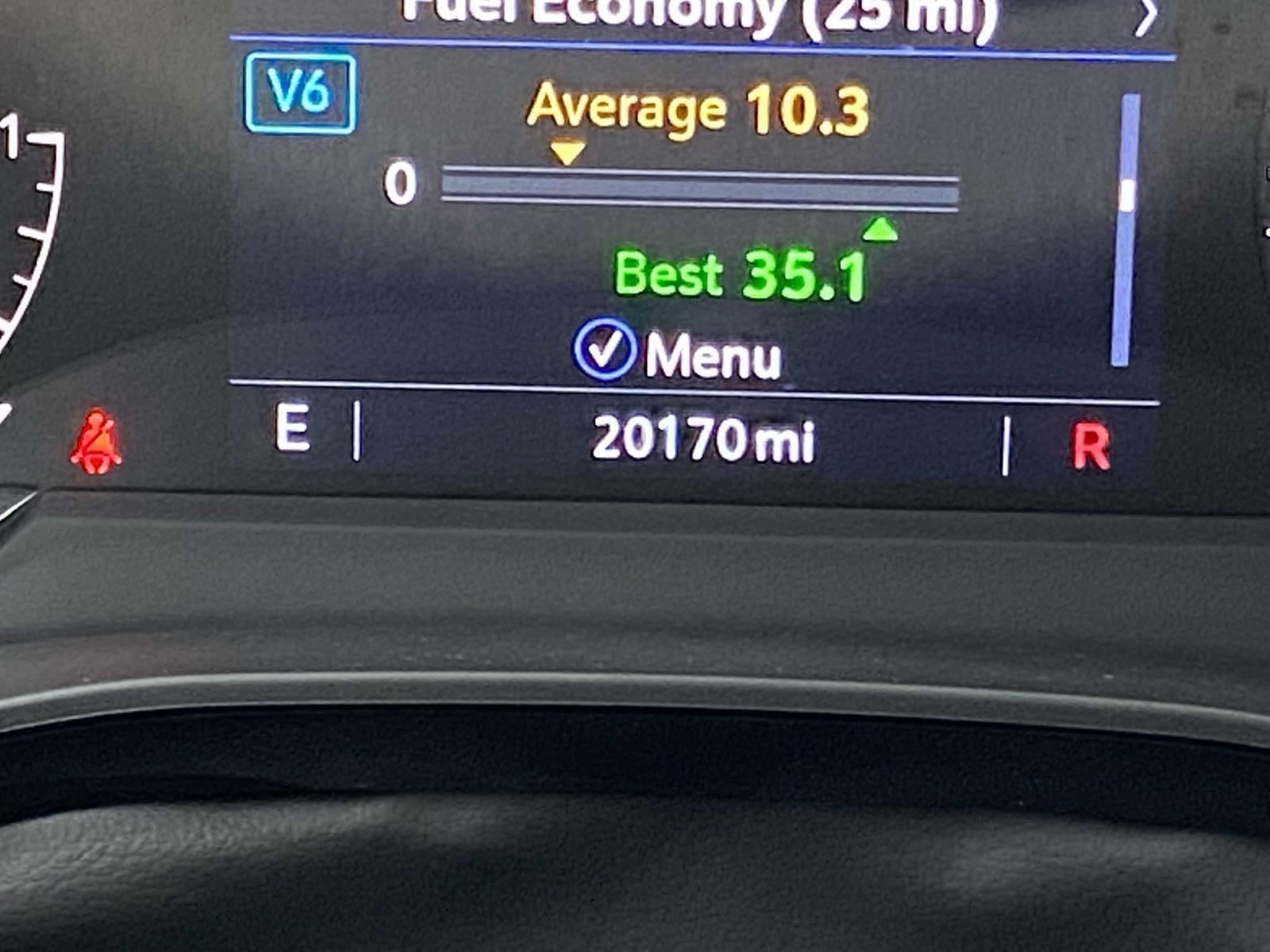 2025 Cadillac XT6 FWD Premium Luxury