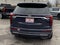 2025 Cadillac XT6 FWD Premium Luxury