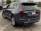 2025 Cadillac XT6 FWD Premium Luxury