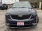 2025 Cadillac XT6 FWD Premium Luxury