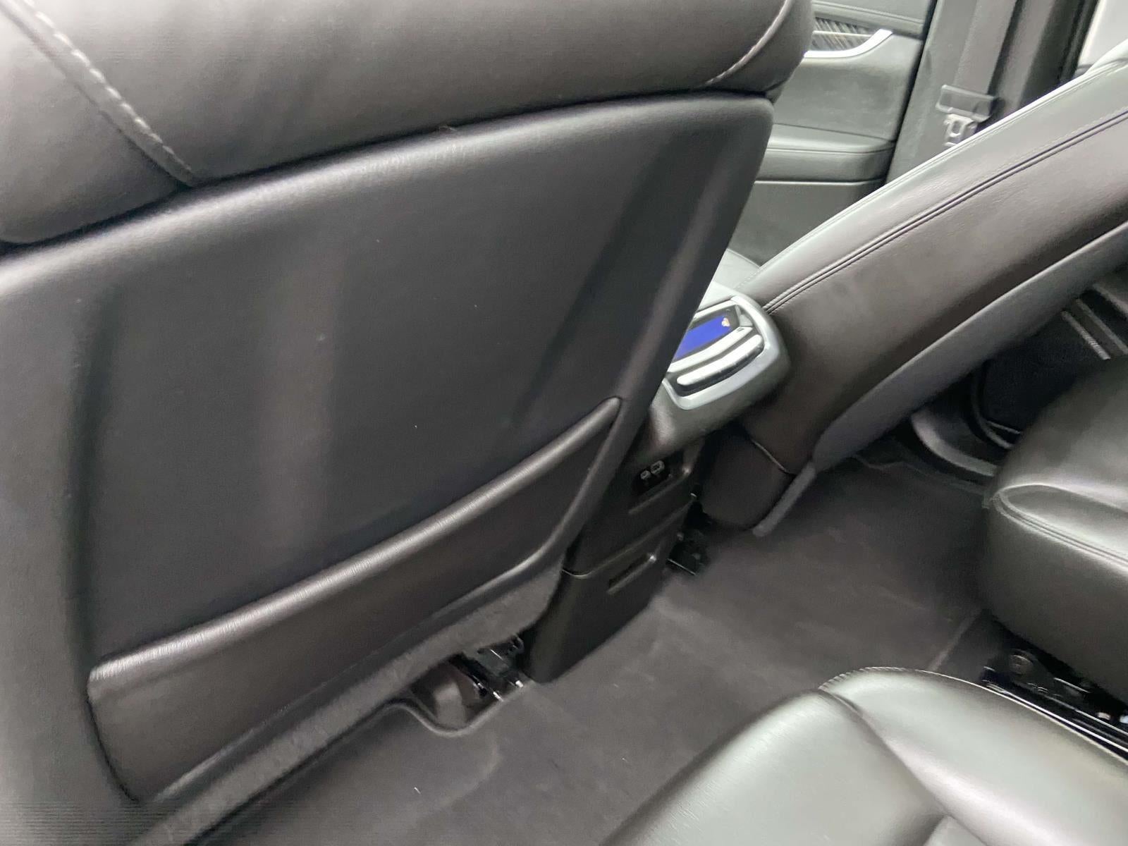 2025 Cadillac XT6 FWD Premium Luxury