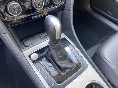 2021 Volkswagen Passat 2.0T SE