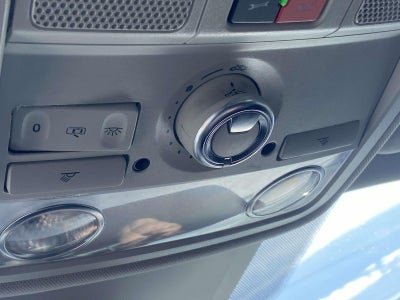 2021 Volkswagen Passat 2.0T SE