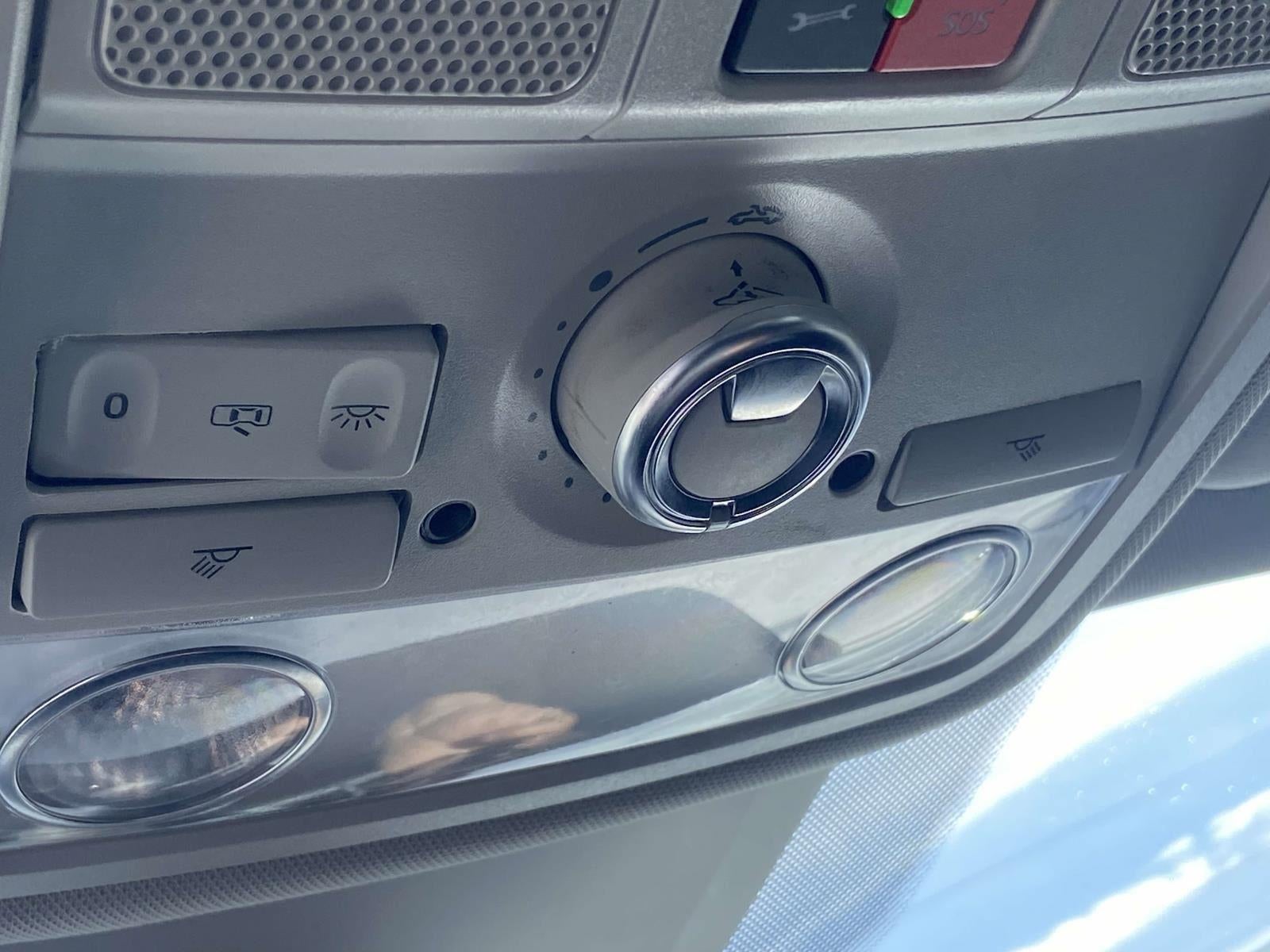 2021 Volkswagen Passat 2.0T SE