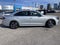2021 Volkswagen Passat 2.0T SE