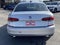2021 Volkswagen Passat 2.0T SE