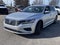 2021 Volkswagen Passat 2.0T SE