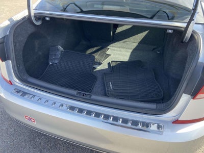 2021 Volkswagen Passat 2.0T SE