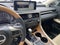 2022 Lexus RX RX 350