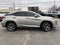 2022 Lexus RX RX 350