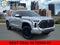 2022 Toyota Tundra 1794 Edition Hybrid