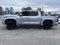 2022 Toyota Tundra 1794 Edition Hybrid