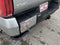 2022 Toyota Tundra 1794 Edition Hybrid