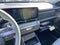 2025 Hyundai Kona Electric Limited