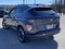 2025 Hyundai Kona Electric Limited