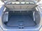 2025 Hyundai Kona Electric Limited