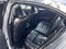 2020 Acura TLX w/Technology Pkg