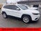 2021 Jeep Cherokee Latitude