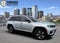 2024 Jeep Grand Cherokee 4xe NA