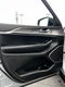 2024 Jeep Grand Cherokee 4xe NA