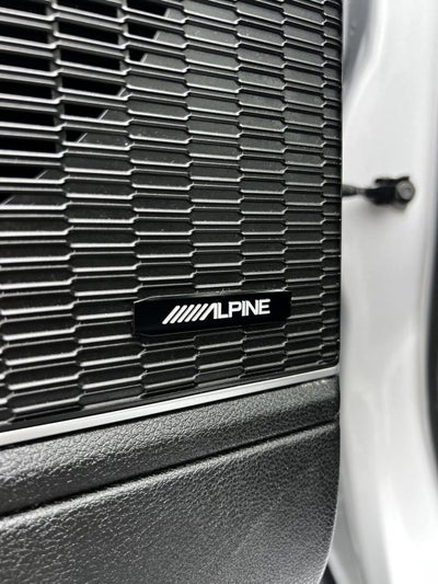 2024 Jeep Grand Cherokee 4xe NA