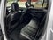 2024 Jeep Grand Cherokee 4xe NA