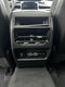2024 Jeep Grand Cherokee 4xe NA
