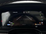 2024 Jeep Grand Cherokee 4xe NA