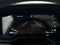 2024 Jeep Grand Cherokee 4xe NA
