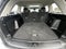 2024 Jeep Grand Cherokee 4xe NA