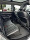 2024 Jeep Grand Cherokee 4xe NA