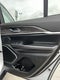2024 Jeep Grand Cherokee 4xe NA