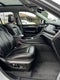 2024 Jeep Grand Cherokee 4xe NA