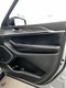 2024 Jeep Grand Cherokee 4xe NA