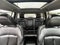 2024 Jeep Grand Cherokee 4xe NA