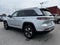 2024 Jeep Grand Cherokee 4xe NA