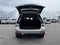 2024 Jeep Grand Cherokee 4xe NA