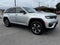 2024 Jeep Grand Cherokee 4xe NA
