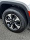 2024 Jeep Grand Cherokee 4xe NA