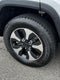 2024 Jeep Grand Cherokee 4xe NA