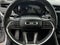 2024 Jeep Grand Cherokee 4xe NA