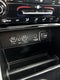 2024 Jeep Grand Cherokee 4xe NA