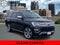 2021 Ford Expedition Platinum