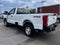2024 Ford Super Duty F-350 SRW XL