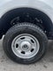2024 Ford Super Duty F-350 SRW XL