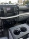 2024 Ford Super Duty F-350 SRW XL