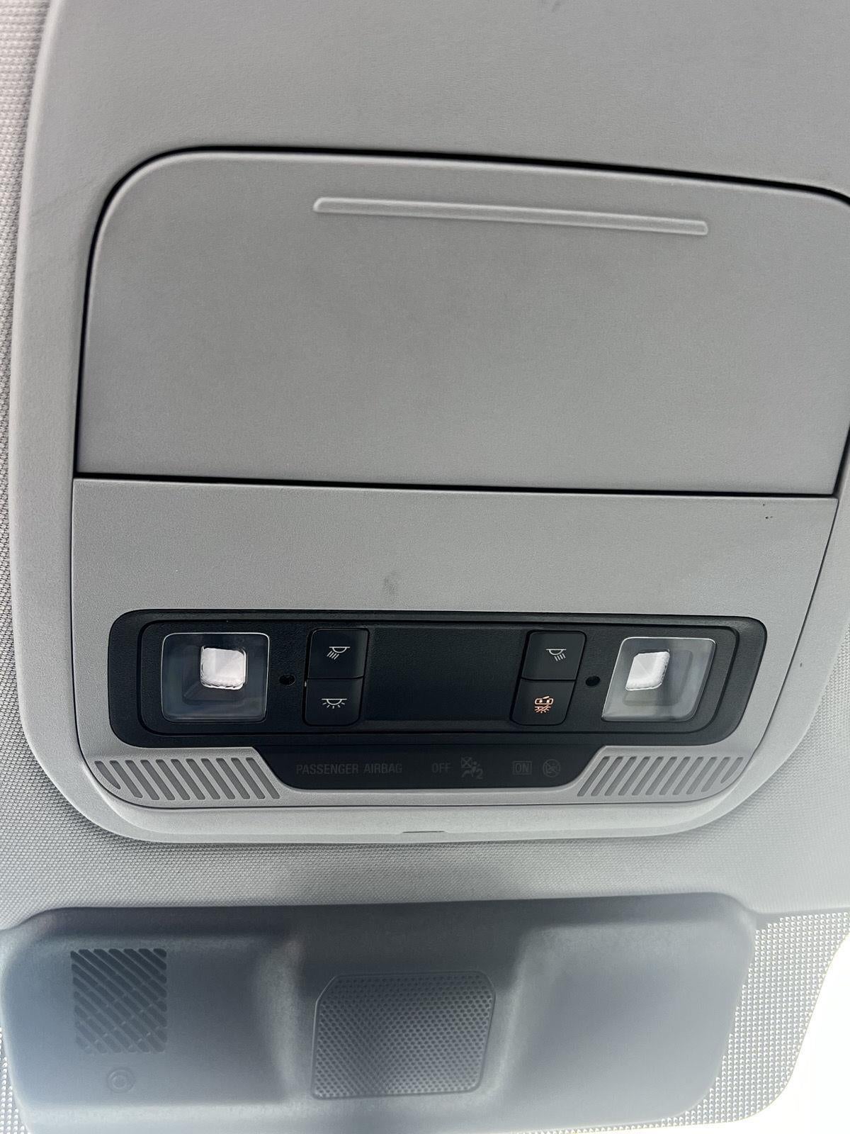 2024 Ford Super Duty F-350 SRW XL