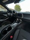 2023 Chevrolet Camaro 1LS