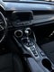2023 Chevrolet Camaro 1LS